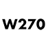 W270